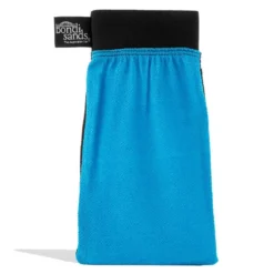 Bondi Sands Exfoliation Mitt (1 stuk)