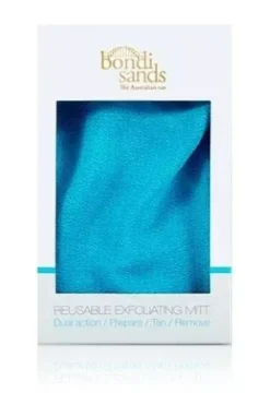 Bondi Sands Exfoliation Mitt (1 stuk)