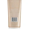 Bondi Sands Gradual Tanning Lotion Tinted Skin Perfector (150 ml)