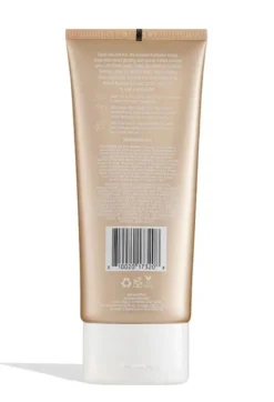 Bondi Sands Gradual Tanning Lotion Tinted Skin Perfector (150 ml)