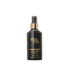 Bondi Sands Liquid Gold Self Tanning Dry-Oil (150 ml)