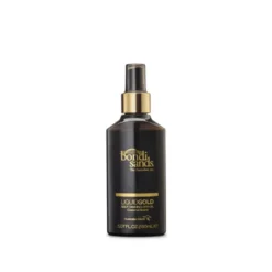 Bondi Sands Liquid Gold Self Tanning Dry-Oil (150 ml)