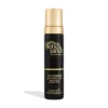Bondi Sands Liquid Gold Self Tanning Foam (200 ml)