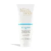 Bondi Sands Self Tan Eraser Gel (200 ml)