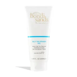 Bondi Sands Self Tan Eraser Gel (200 ml)
