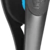 Bondi Sands Self Tanning Back Applicator (1 stuk)