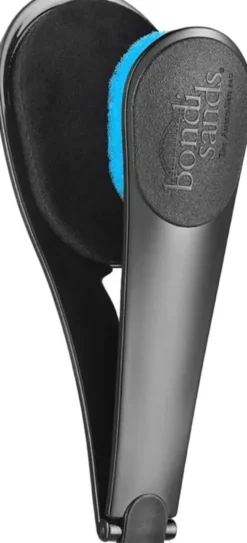 Bondi Sands Self Tanning Back Applicator (1 stuk)