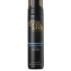Bondi Sands Self Tanning Foam Dark (200 ml)