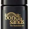 Bondi Sands Self Tanning Foam Dark (100 ml)