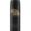 Bondi Sands Self Tanning Foam Ultra Dark (200 ml)