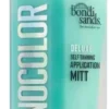 Bondi Sands Technocolor Deluxe Self Tan Application Mitt (1 stuk)