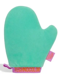 Bondi Sands Technocolor Deluxe Self Tan Application Mitt (1 stuk)