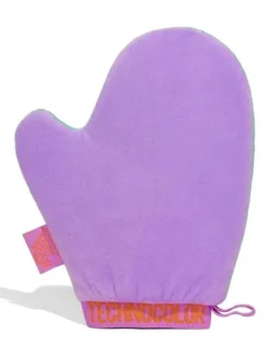 Bondi Sands Technocolor Deluxe Self Tan Application Mitt (1 stuk)