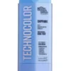 Bondi Sands Technocolor Self Tanning Face Serum Sapphire (50 ml)