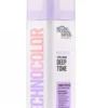 Bondi Sands Technocolor Self Tanning Foam Magenta (200 ml)