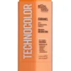 Bondi Sands Technocolor Self Tanning Face Serum Caramel (50 ml)