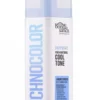 Bondi Sands Technocolor Self Tanning Foam Sapphire (200 ml)