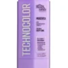 Bondi Sands Technocolor Self Tanning Face Serum Magenta (50 ml)