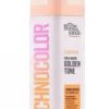 Bondi Sands Technocolor Self Tanning Foam Caramel (200 ml)