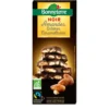 Bonneterre Pure Chocolade Gekarameliseerde Hele Amandelen Bio (200 gr)