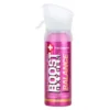Boost Oxygen Pink Grapefruit (3000 ml)