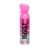 Boost Oxygen Pink Grapefruit (5000 ml)