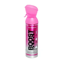 Boost Oxygen Pink Grapefruit (5000 ml)