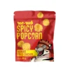 Boo-yah Popcorn Korean Chicken (80 gr)