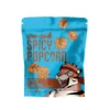 Boo-yah Popcorn Spicy Karamel (80 gr)