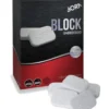 Born Block (16 X 4 gr)