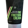 Born Body Cream No Friction (150 ml)