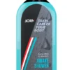 Born Body Douchegel Awake (200 ml)