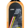 Born Body Oil Start Up (200 ml)