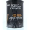 Born Iso Pro+ Mandarijn Mango (410 gr)