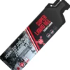 Born Super Liquid Gel Cherry Flavour (55 ml)