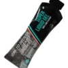 Born Super Liquid Gel Mint/Lime (55 ml)