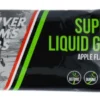 Born To Deliver Super Liquid Gel Apple (12 stuks)