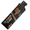 Born Ultra Liquid Gel Orange (60 ml)