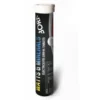 Born Watts&Mineral Lemon Flavour (20 stuks)