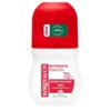 Borotalco Deodorant Roller Intensive (50 ml)