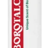 Borotalco Deodorant Spray Intensive (150 ml)