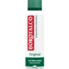 Borotalco Deodorant spray original (150 ml)