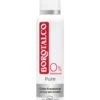 Borotalco Deodorant spray pure (150 ml)