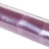 Boska Folierol Voor Kaas 30 Cm (1 stuks)