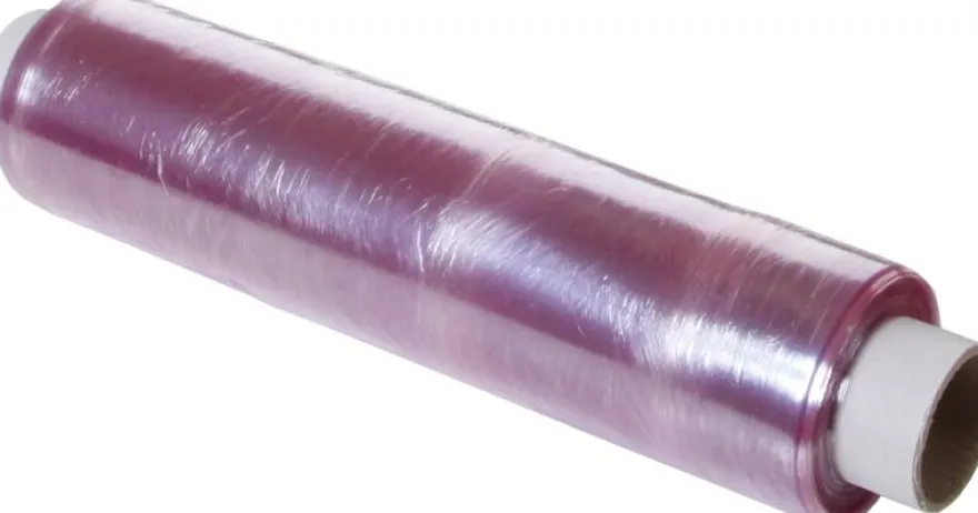 Boska Folierol Voor Kaas 30 Cm (1 stuks)