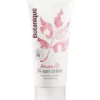 Botanique Amandel 24-uurs creme (50 ml)