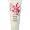 Botanique Bodylotion roos & vijg (200 ml)