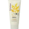Botanique Conditioner amandel (200 ml)