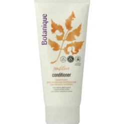 Botanique Conditioner sensitive (200 ml)
