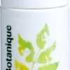 Botanique Deodorant Roll-On Anti Transpi Rant Citrus (50 ml)